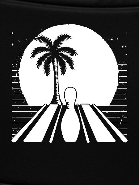 Bowling Graphics