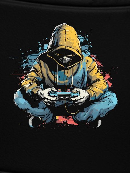 Game Lovers