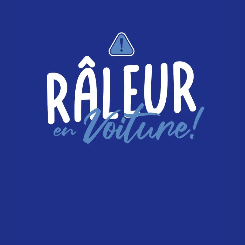 CAR SCRAPER - For those who complain while driving