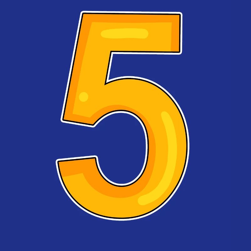 Graphique 5