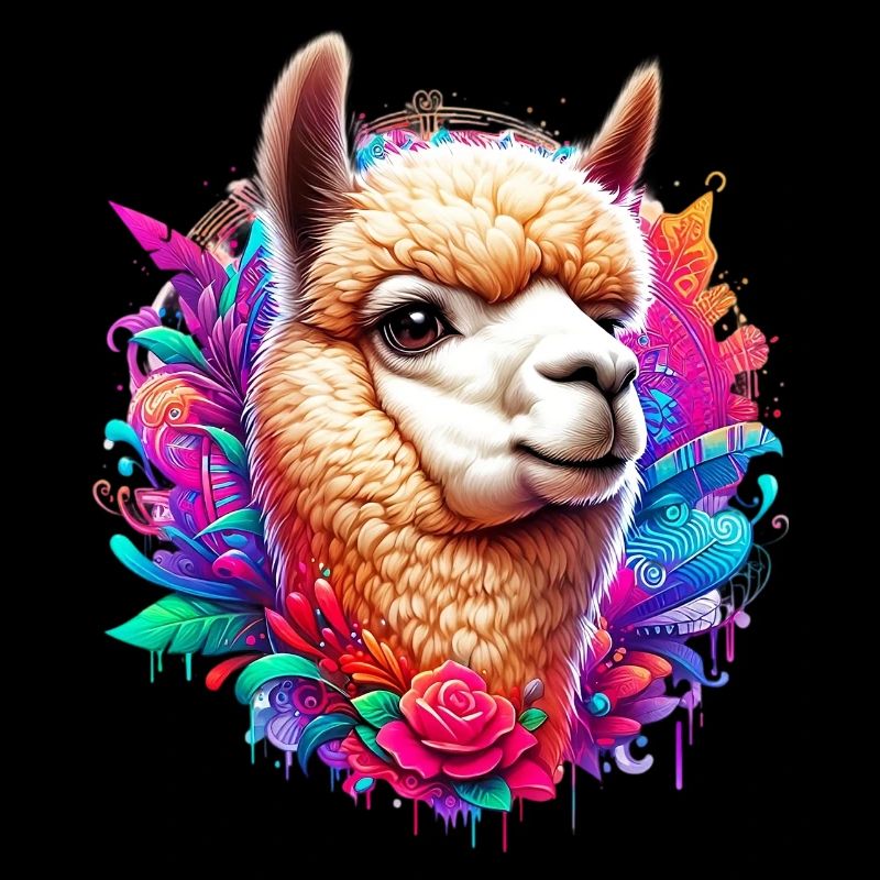 Alpaka
