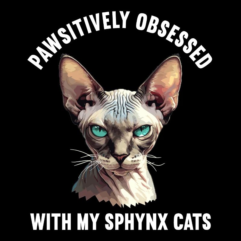 Sphynx Kitten Sphynx Cat