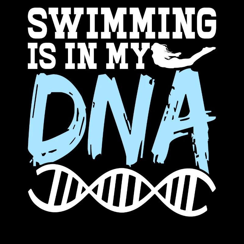 Swim
