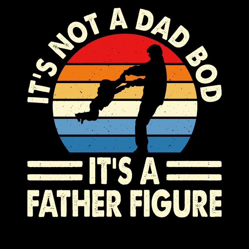 Papa Papa