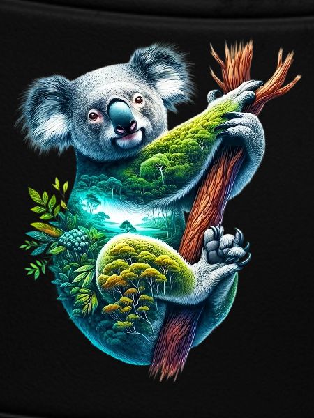 Koala