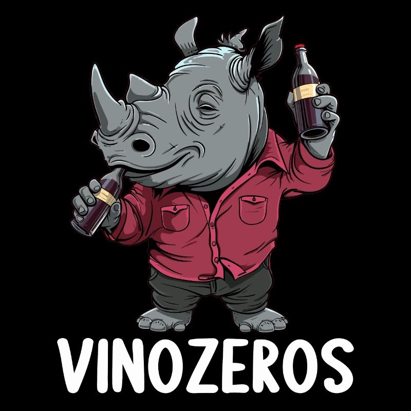 Vinozeros Wine Connoisseur Wine Drinker Wine Lovers