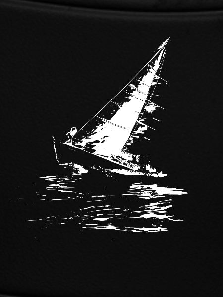 Sailing Graphics