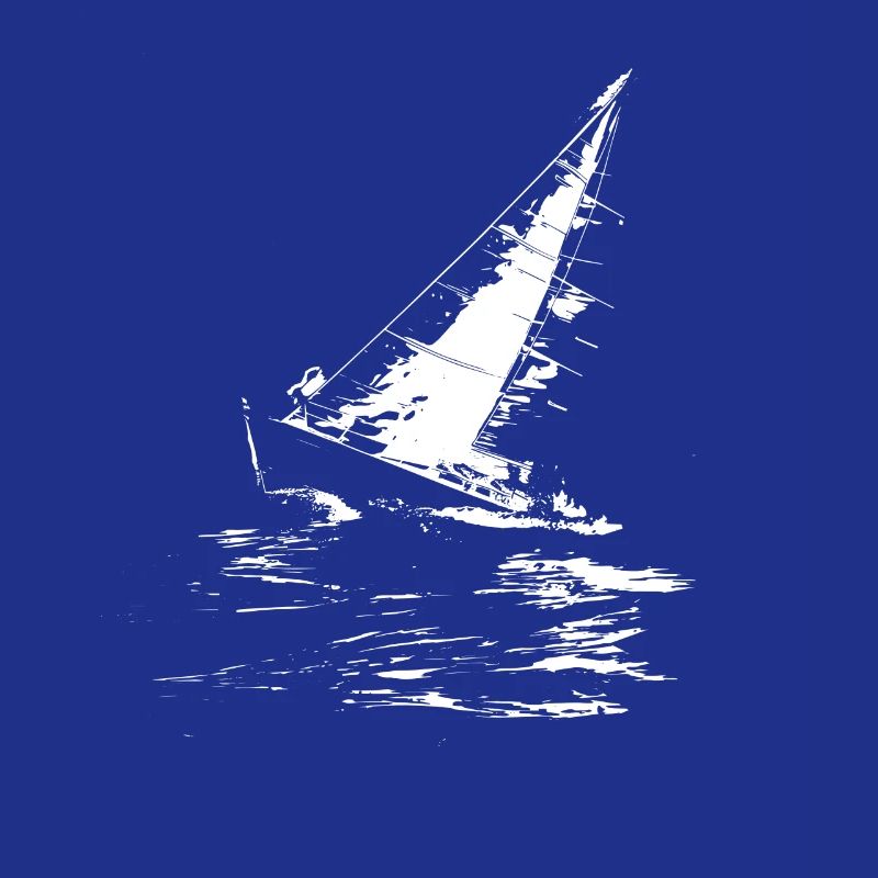 Sailing Graphics