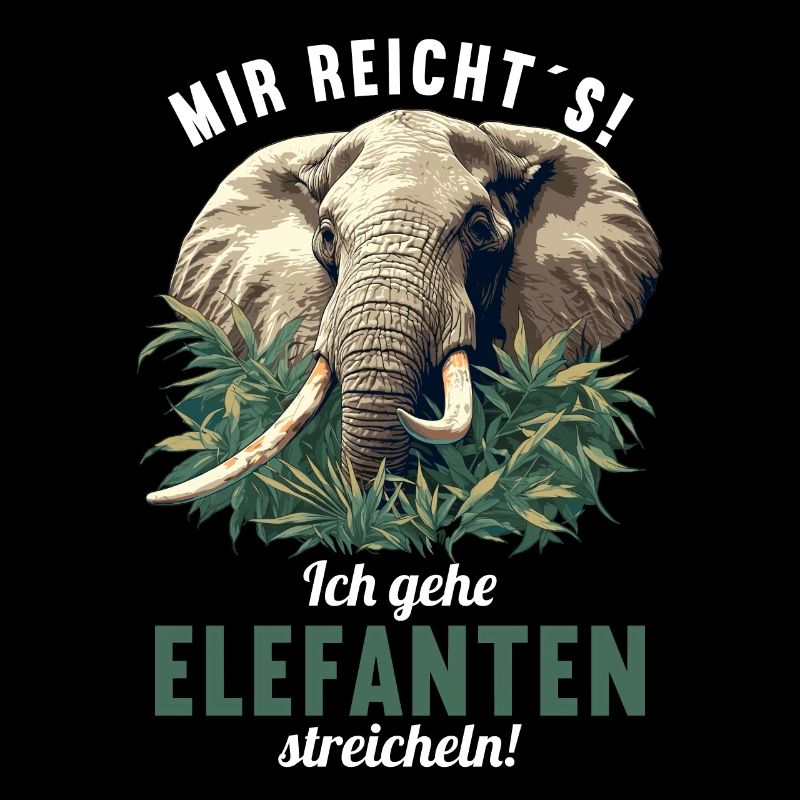Éléphant Éléphant