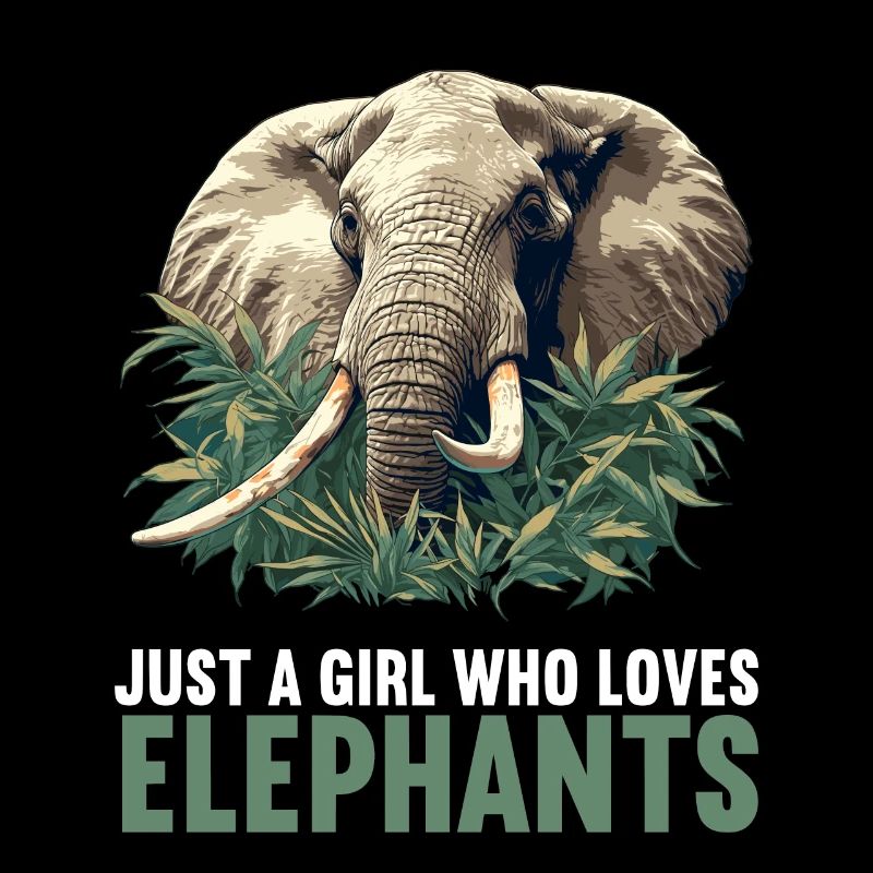Éléphant Éléphant