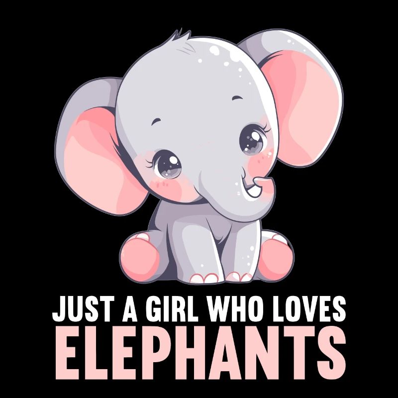 Éléphant Éléphant