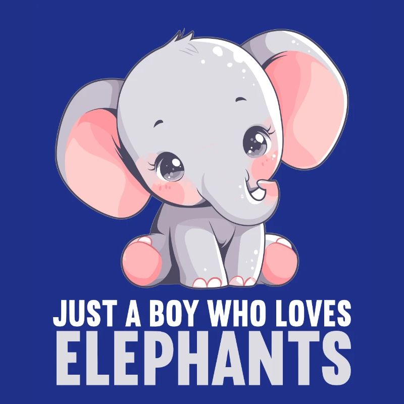 Éléphant Éléphant