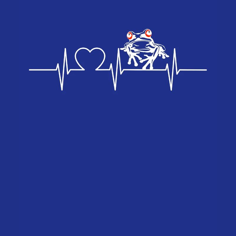 Tree Frog Baumfrösche Baumfrosch