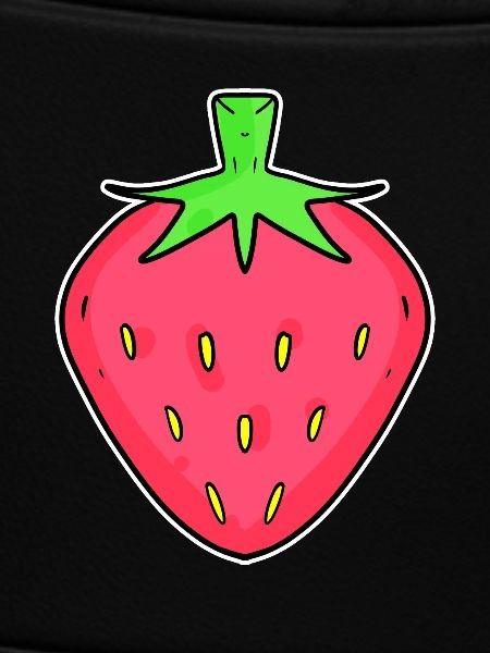 Erdbeere Erdbeeren