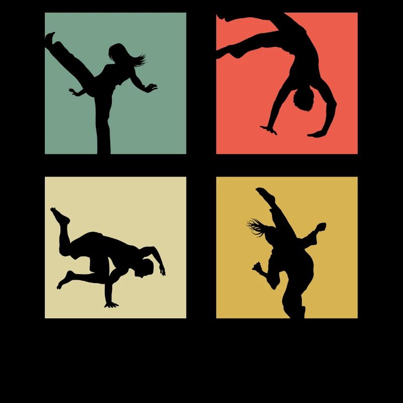 Capoeira