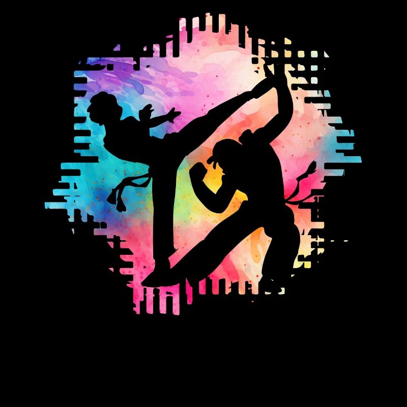 Capoeira