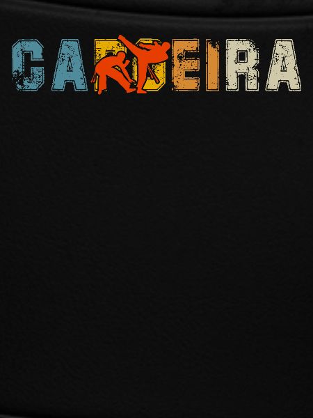 Capoeira
