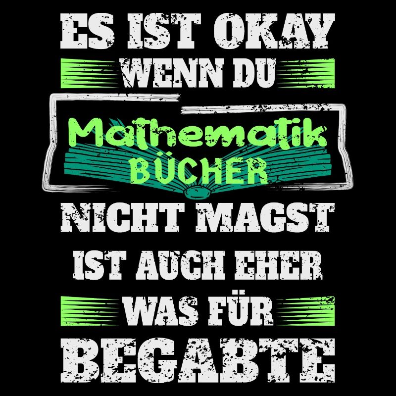 Livres de mathématiques