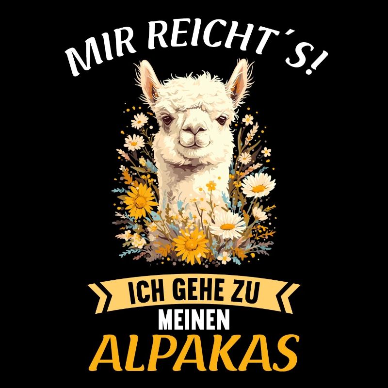 Alpaca Alpacas Alpaca