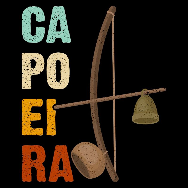 Capoeira