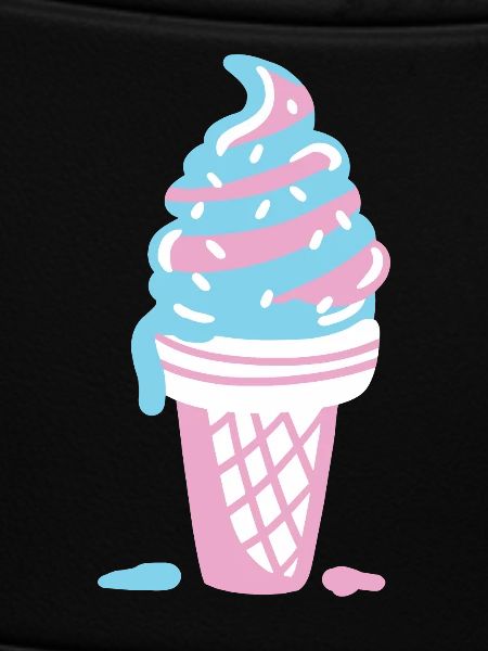 Eis Eiscreme