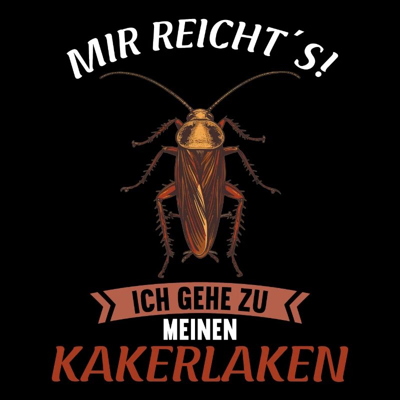 Cockroach cockroaches cockroach