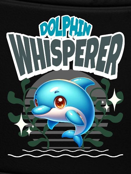 Delfin