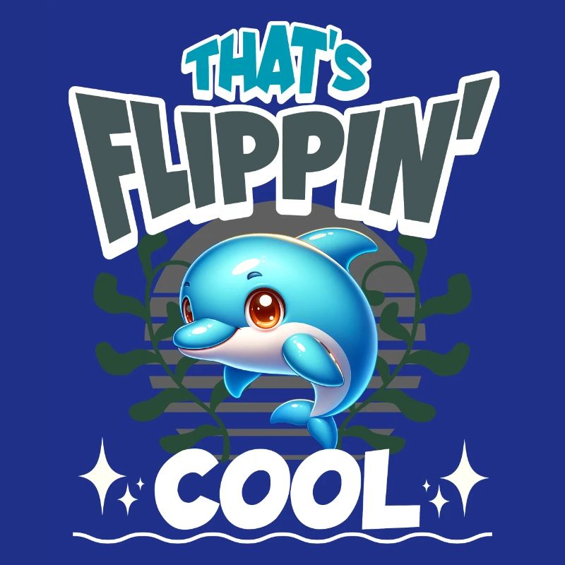 Dolphin