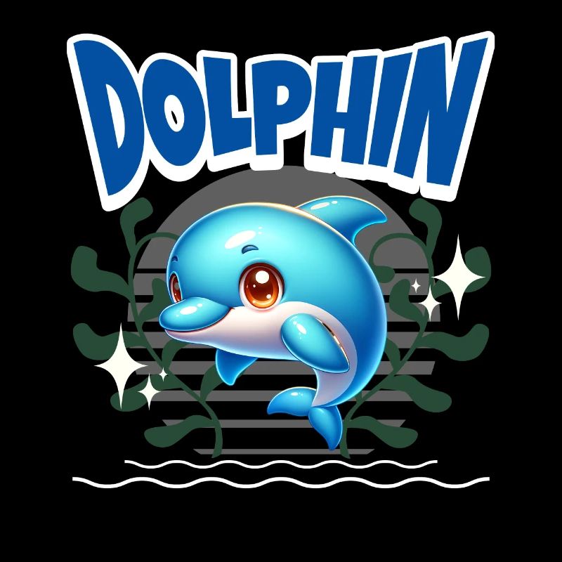 Dauphin