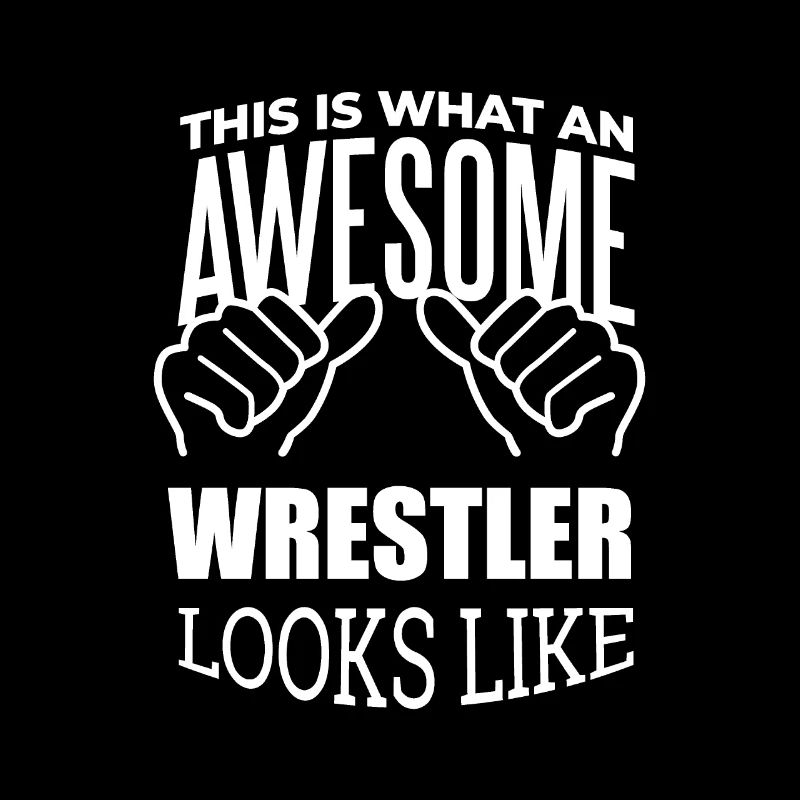 Wrestling