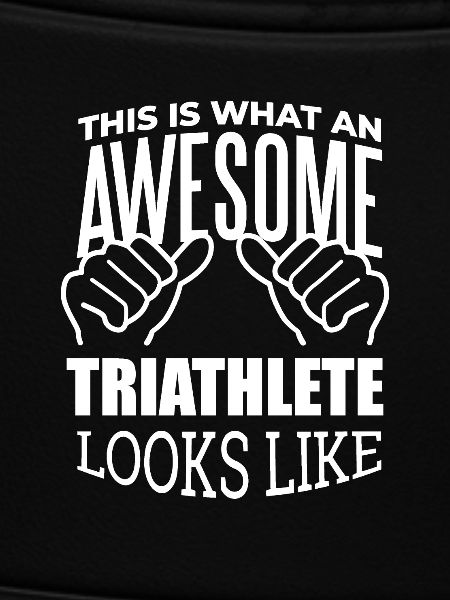 Triathlon-Triathlon-Triathlon