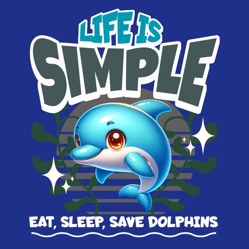 Dolphin