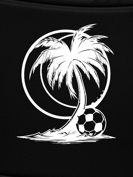 Football Graphics
