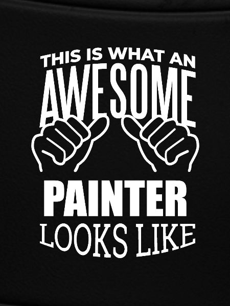Painter Painter Painter