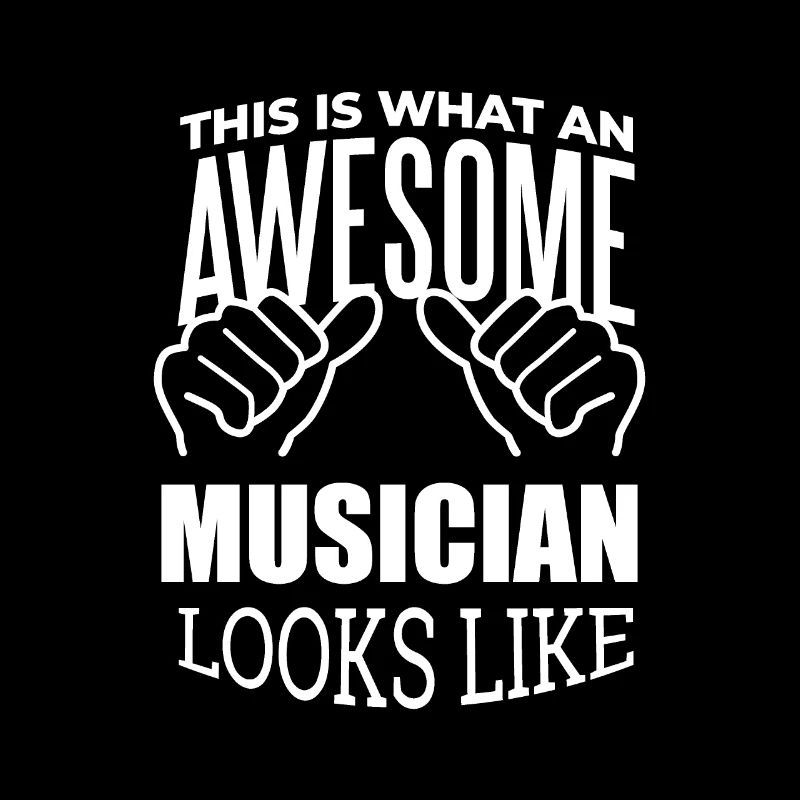 musicien