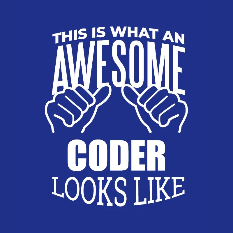 Coder