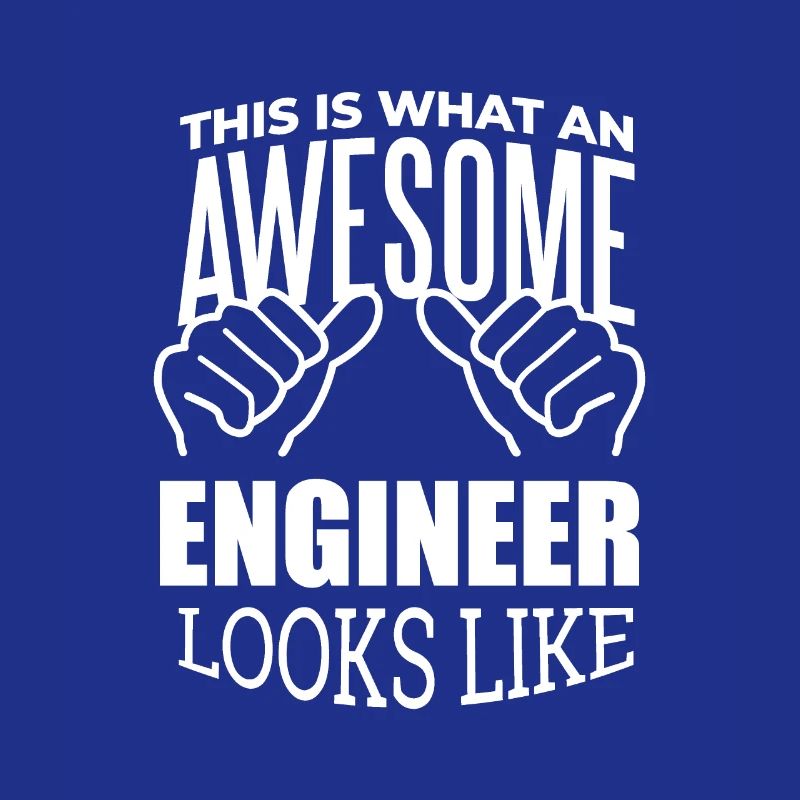 Engineer