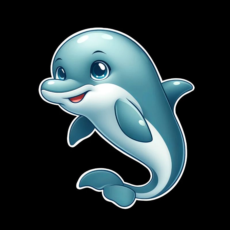 Delfin