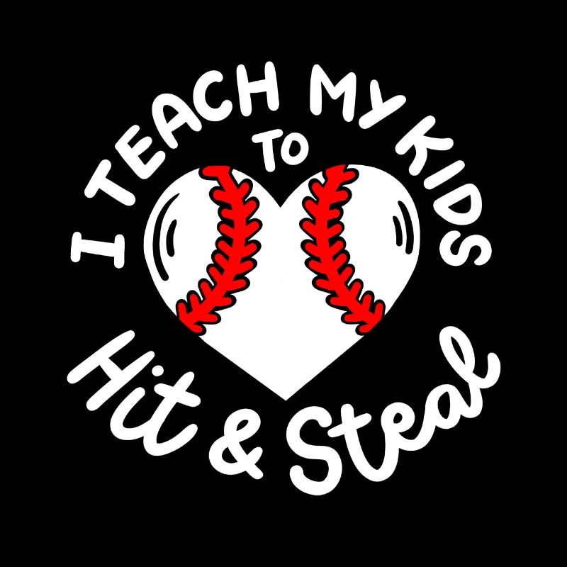 Baseball Baseballspieler