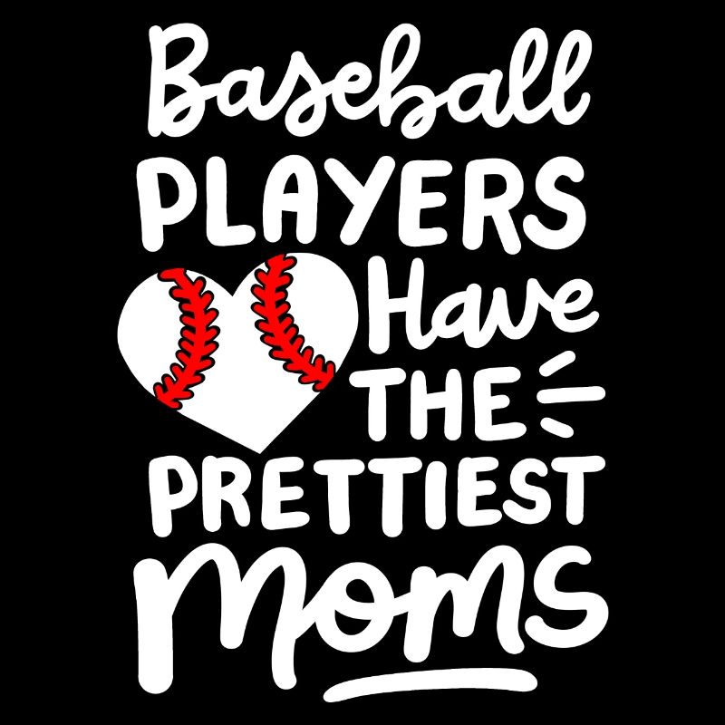 Baseball Baseball-Spieler