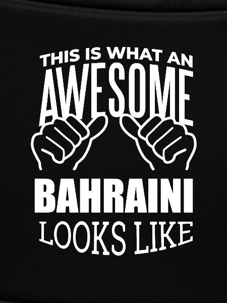 Bahrain Bahrain Bahrain