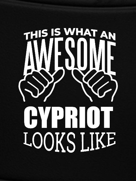 Zypern Zypern Zypern
