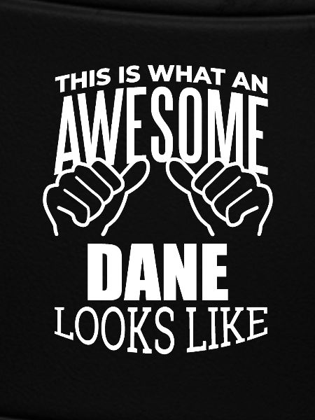Denmark Denmark Denmark