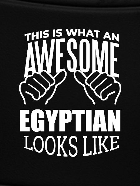 Egypt Egypt Egypt