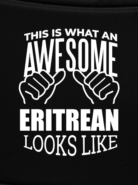 Eritrea Eritrea Eritrea