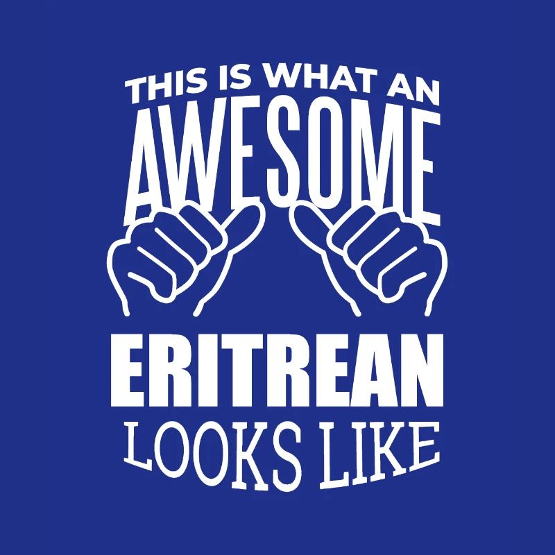 Érythrée