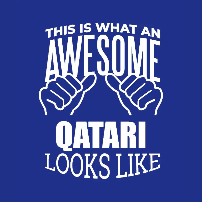 Katar