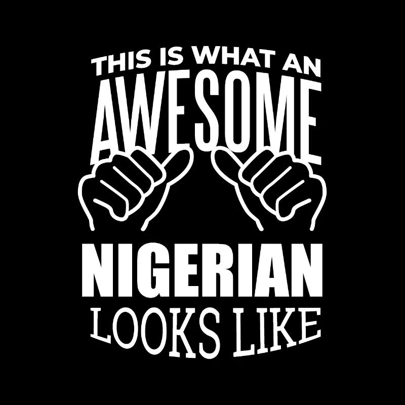 Nigeria