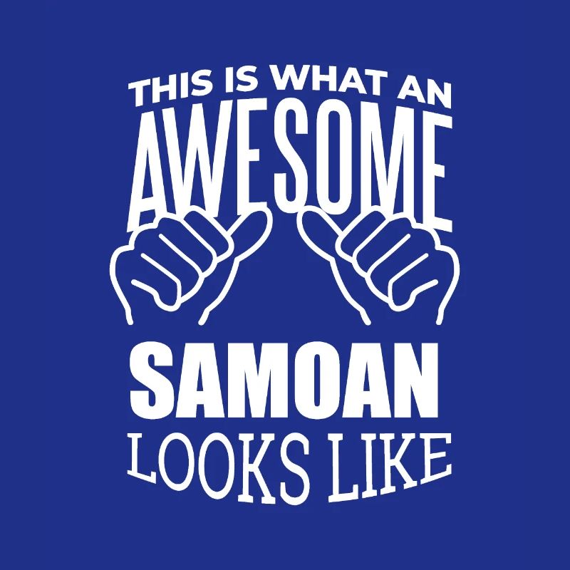 Samoa