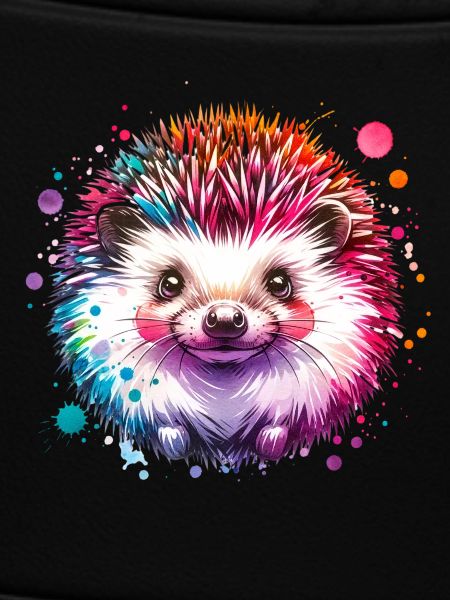 Igel